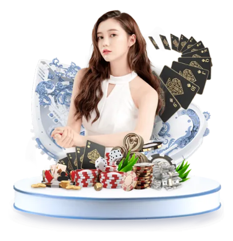 Cá cược thể thao 997bet
