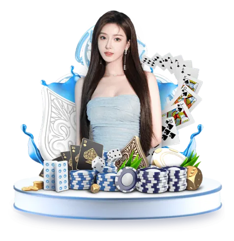 Casino trực tuyến 997bet
