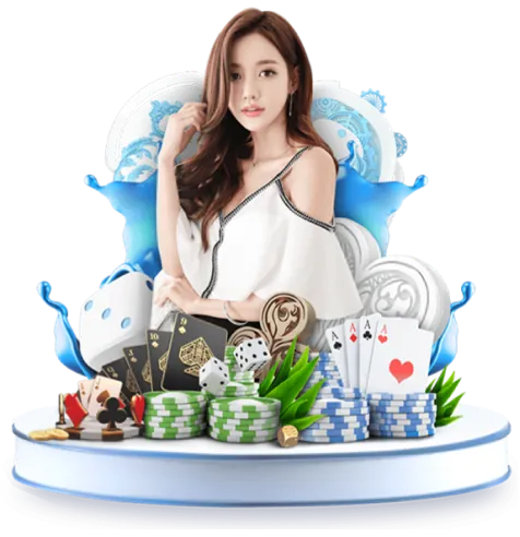 Bắn cá 997bet