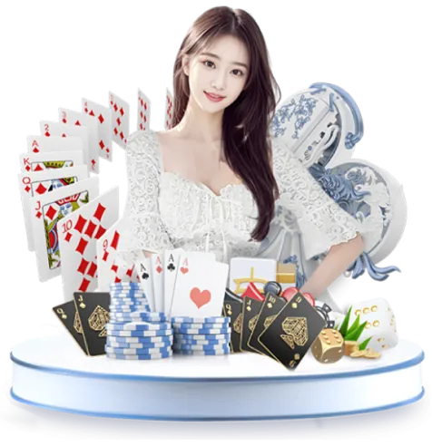 Ưu đãi 997bet